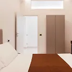 Bonsignore Luxury Accomodation
