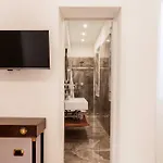 Bonsignore Luxury Accomodation