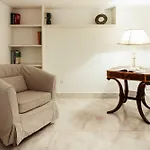 Bonsignore Luxury Accomodation