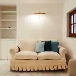 Bonsignore Luxury Accomodation
